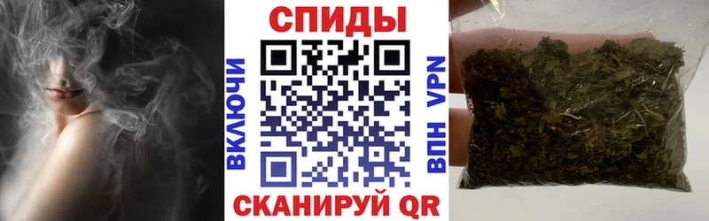 купить закладку  Гулькевичи  мега маркетплейс  БУТИРАТ жидкий экстази 